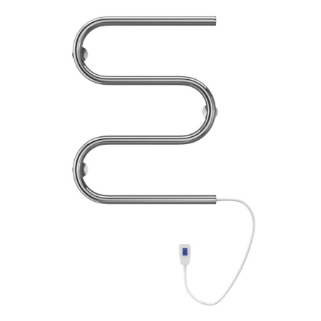 TERMINUS Электро 25 М-обр 400х500