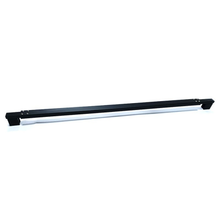 Душевой уголок ABBER Ewiges Wasser AG05080B