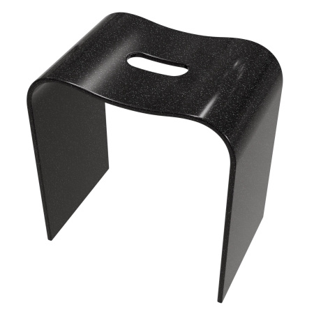 Стул Taliente Sgabello TA-STOOL38-nero