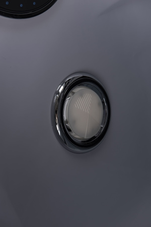 Душевой бокс Taliente TA-15070G 150х70