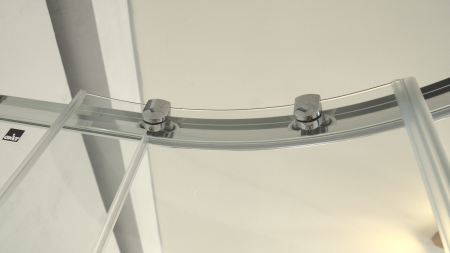 Душевая кабина Timo Premium ILMA 909  с крышей, хамам и стульчиком90*90*222