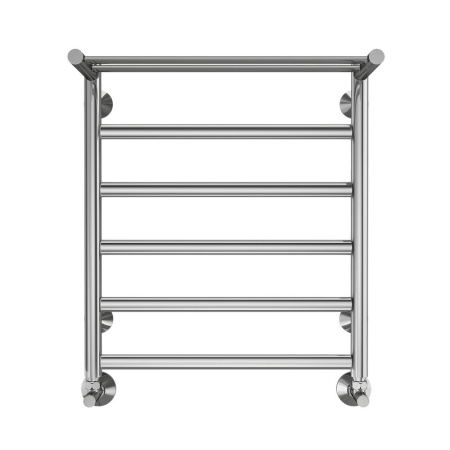 TERMINUS Хендрикс П6 500х600