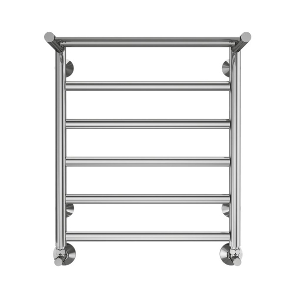 TERMINUS Хендрикс П6 500х600