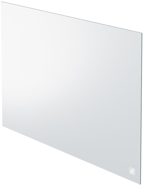 Зеркало с подсветкой Benetto Торино Z_TRN_00_800X1200