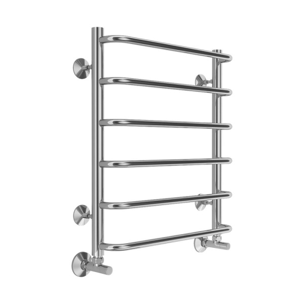 TERMINUS Стандарт П6 500х600