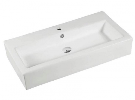 Раковина подвесная CeramaLux 9255-7029D