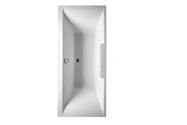 Гидромассажная система Milk Koller