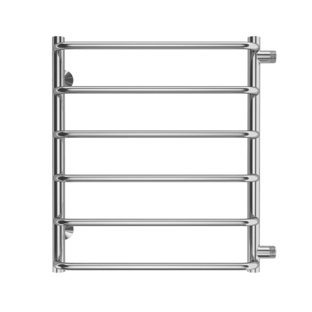 TERMINUS Стандарт П6 500х600 бп500
