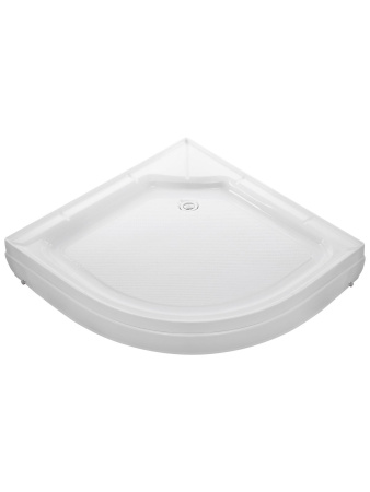 Душевой поддон Wemor WEMOR 80/15 C