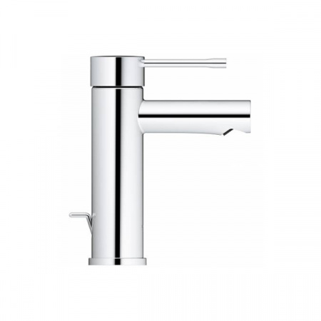 Смеситель для умывальника Grohe Essence 32898001