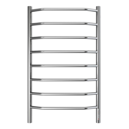 TERMINUS Виктория П8 500х850 электро