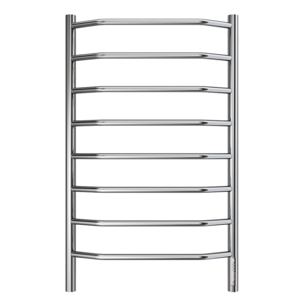 TERMINUS Виктория П8 500х850 электро