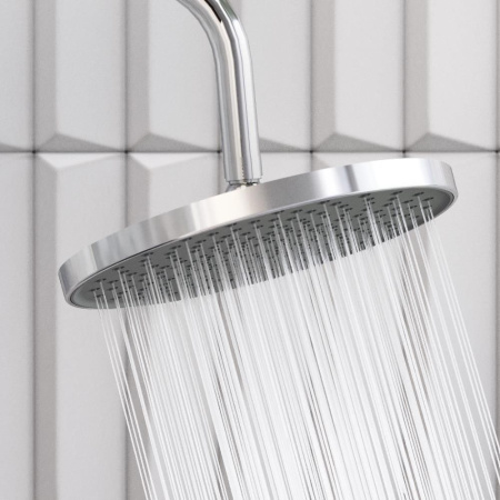 Душевая система AM.PM 947730000 Apollo