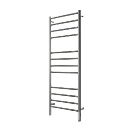 Полотенцесушитель электрический Terminus Аврора П12 50х125