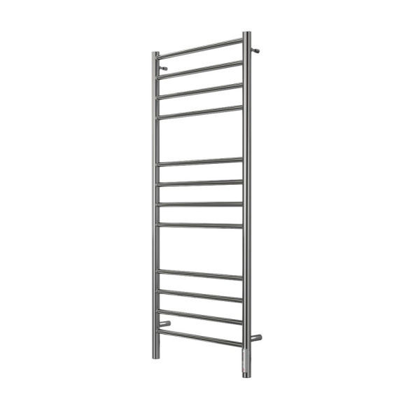 Полотенцесушитель электрический Terminus Аврора П12 50х125