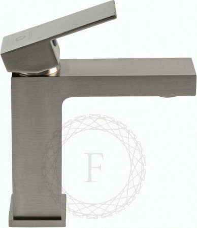 Cмеситель для раковины FILARETE Fing FL5040 (Никель)