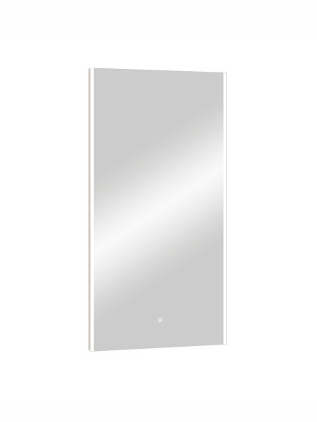 Зеркало Континент Modern LED 600x1100