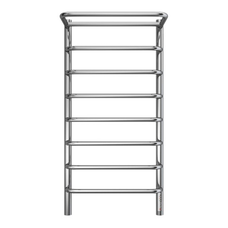 TERMINUS Полка П8 400х850 электро