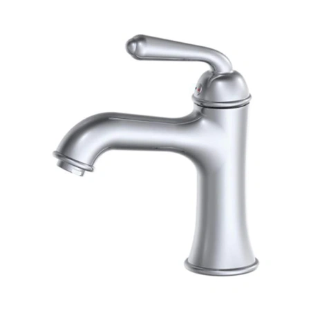 Смеситель для раковины Gappo G1088