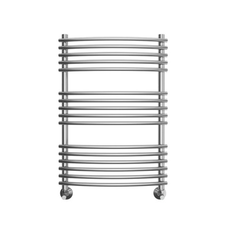 TERMINUS Марио П16 500х800