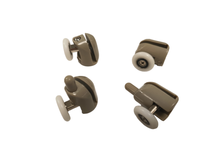 Душевая кабина Тритон Щ0000062582  Экстра 88*88 А