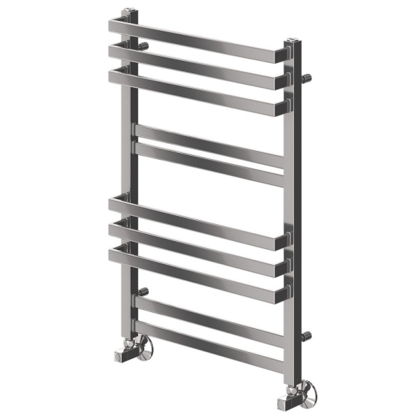 TERMINUS Линц П10 500х800