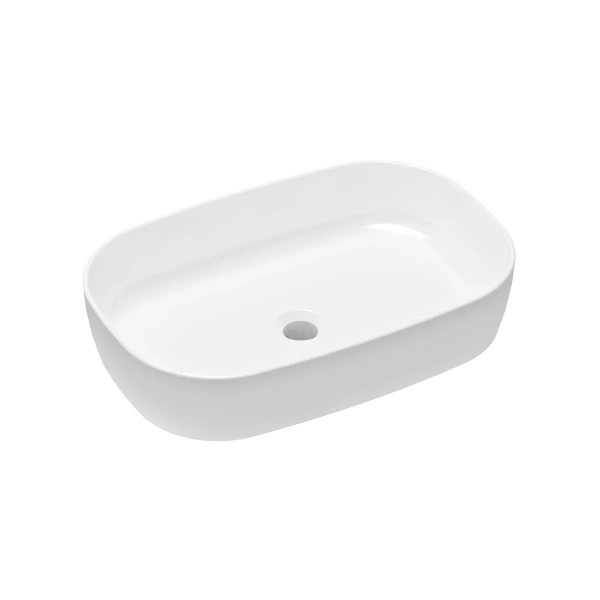 Раковина Lavinia Boho Bathroom Sink Slim 33311003 54x35.5