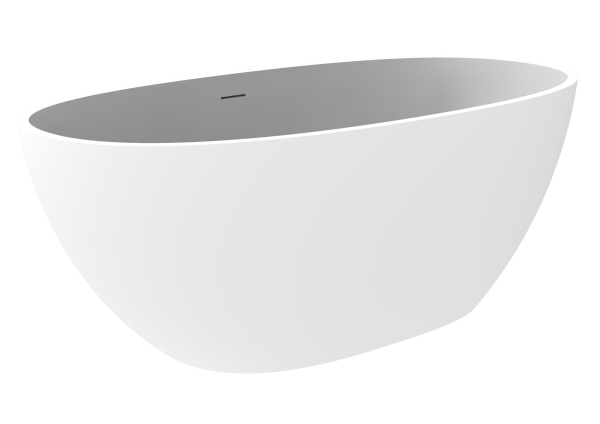 Timo Ванна solid LEMPI1800 (1800*790*560)