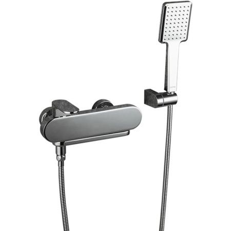 Смеситель для ванны Gappo G3283