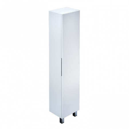 Шкаф-пенал IDDIS Custo CUS40W0i97 40 см, белый
