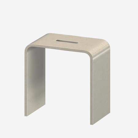 Стул Taliente Sgabello TA-STOOL41-beige