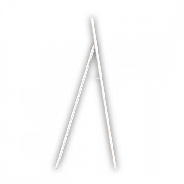 Зеркало Maretti Umbria UM1445175P19EL 49x165 см