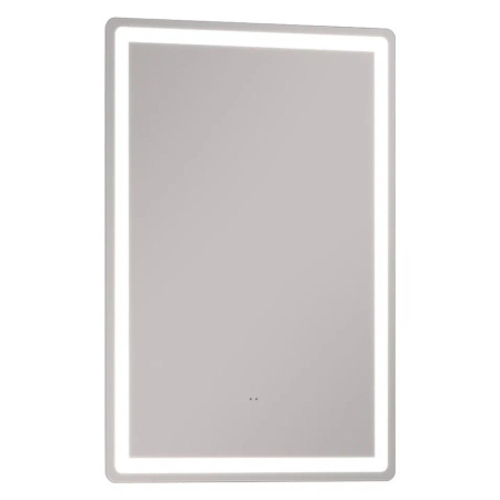 Зеркало VIGO Geometry Classic 500