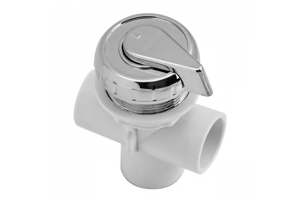 Опция ГМ АКВАСАУНД аудиосистема