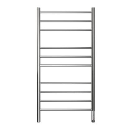 Полотенцесушитель электрический Terminus Аврора П10 50х105