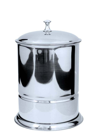 Ведро Boheme PURO, 10708