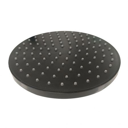 Душевая кабина Тритон Щ0000071582  Прайм-Блэк 90*90 А