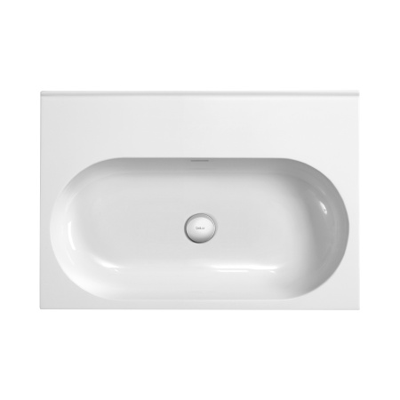 Умывальник Стокгольм Ст-700