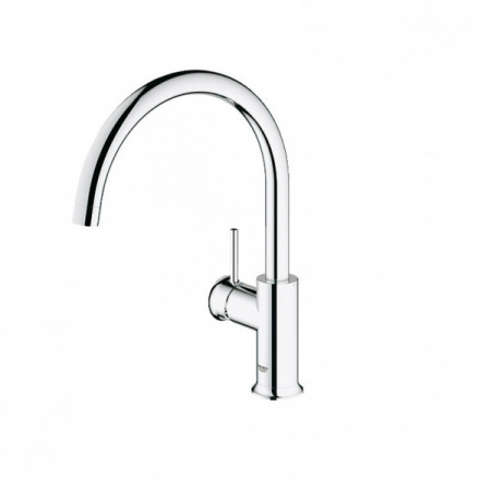 Cмеситель для мойки Grohe 31234000