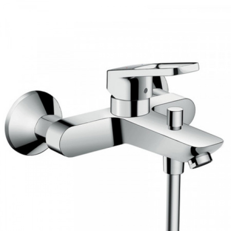 Hansgrohe 71244000