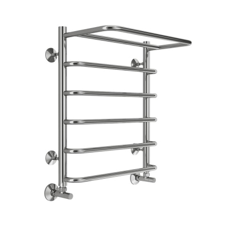 TERMINUS Полка П6 500х600