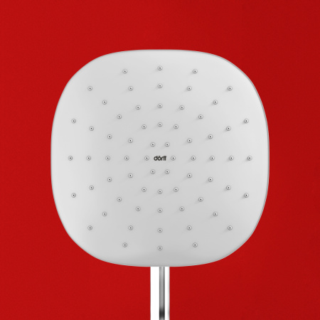 Душевая система AM.PM D0740000 Prime