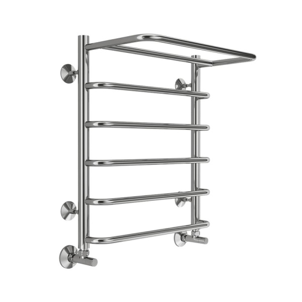 TERMINUS Полка П6 500х600