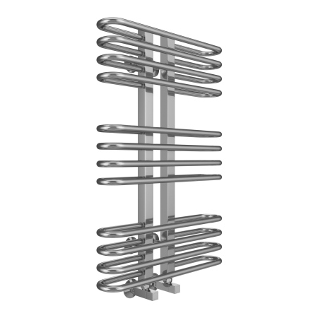 TERMINUS Сахара П12 500х800