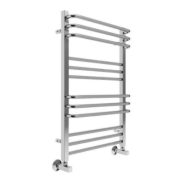 TERMINUS Соренто П12 500х800