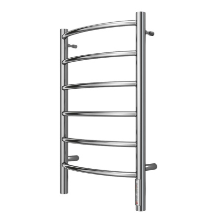 TERMINUS Классик П6 400х650 электро