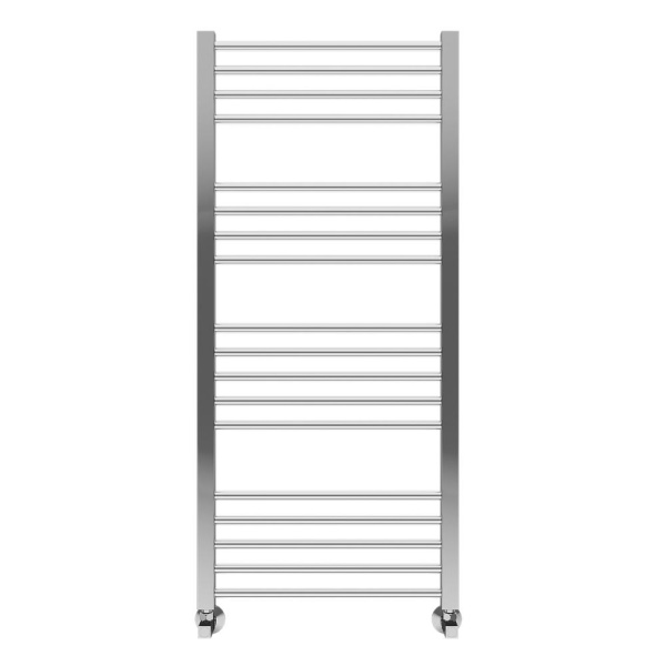 TERMINUS Сицилия П18 500х1200