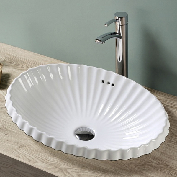 Раковина Melana MLN-509