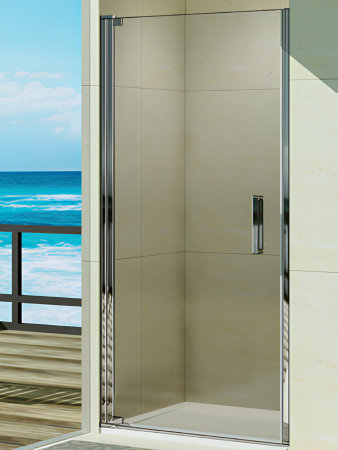 Душевая дверь WeltWasser WW 600K1-80