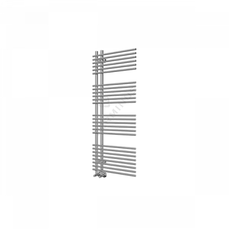 Полотенцесушитель Terminus Астра П26 500х1296